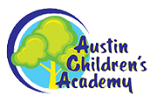 Austin Children's Academy's Logo